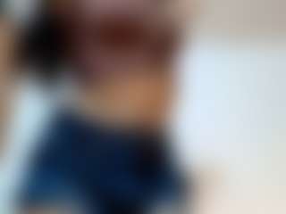 samyspresleytss Live-Sex-Cam-Show