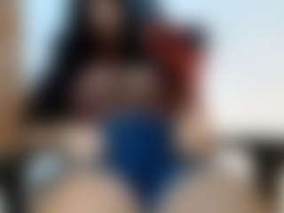 samyspresleyts's Live Sex Cam Show