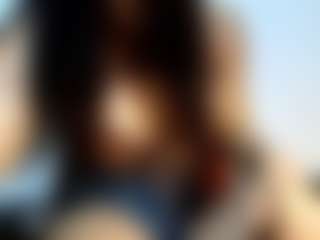 samyspresleyts's Live Sex Cam Show