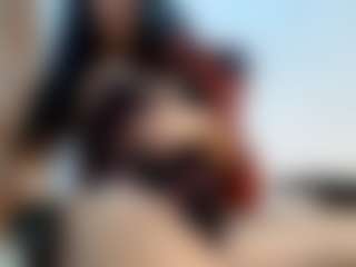samyspresleyts's Live Sex Cam Show