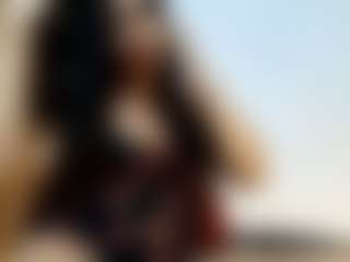 samyspresleyts's Live Sex Cam Show