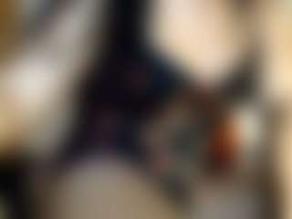 samyspresleyts's Live Sex Cam Show
