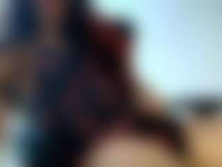 samyspresleyts's Live Sex Cam Show