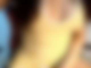 samyspresleyts's Live Sex Cam Show