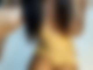 samyspresleyts's Live Sex Cam Show