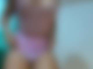 samyspresleyts's Live Sex Cam Show