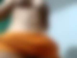 samyspresleyts's Live Sex Cam Show