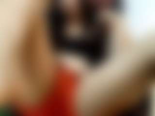 samyspresleyts's Live Sex Cam Show