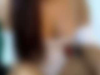 samyspresleyts's Live Sex Cam Show