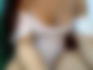 samyspresleyts's Live Sex Cam Show