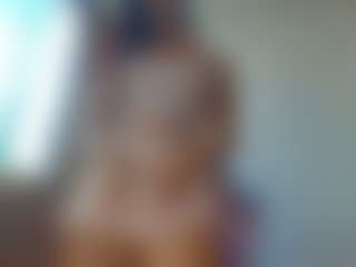 samyspresleyts's Live Sex Cam Show
