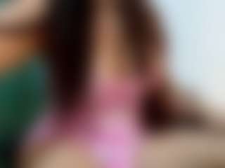 samyspresleyts's Live Sex Cam Show