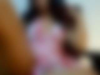samyspresleyts's Live Sex Cam Show