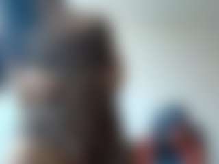 samyspresleyts's Live Sex Cam Show