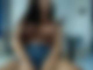samyspresleyts's Live Sex Cam Show