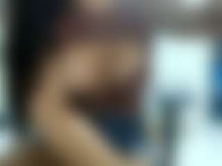 samyspresleyts's Live Sex Cam Show