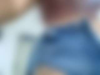 samyspresleyts's Live Sex Cam Show