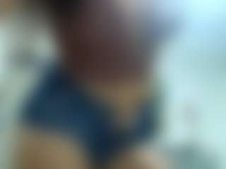 samyspresleyts's Live Sex Cam Show