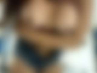 samyspresleyts's Live Sex Cam Show