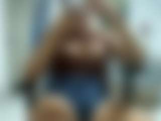 samyspresleyts's Live Sex Cam Show
