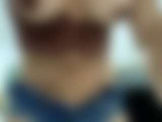 samyspresleyts's Live Sex Cam Show