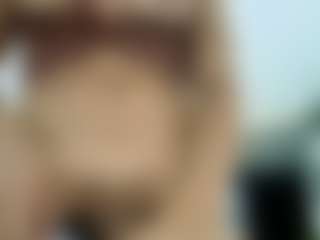 samyspresleyts's Live Sex Cam Show