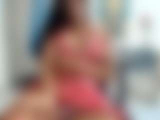 samyspresleyts's Live Sex Cam Show