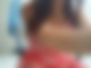 samyspresleyts's Live Sex Cam Show