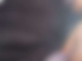 samyspresleyts's Live Sex Cam Show