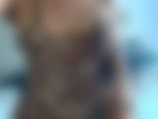 samyspresleyts's Live Sex Cam Show