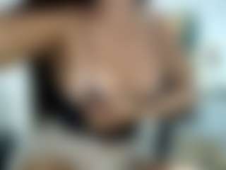 samyspresleyts's Live Sex Cam Show