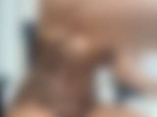 Live cam show with samyspresleyts - Tease on Camsoda