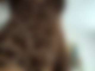 Live cam show with samyspresleyts - Brown Eyes on Hubzter Live