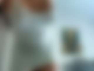 samyspresleyts's Live Sex Cam Show