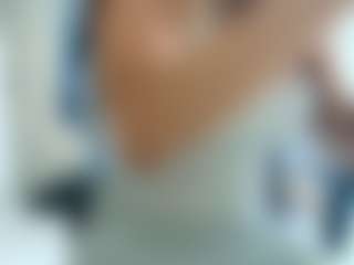 Live cam show with samyspresleyts - Anal Toys on AdultVida.com