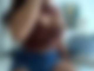 Live cam show with samyspresleyts - Dirty Talk on Camsoda