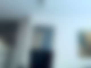 Live cam show with samyspresleyts - Tease on Streamer API