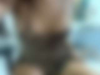 Live cam show with samyspresleyts - Black Hair on crypto-cams