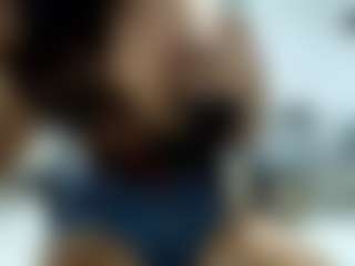 samyspresleyts's Live Sex Cam Show