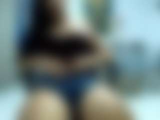Live cam show with samyspresleyts - Orgasm on Sweet Sext