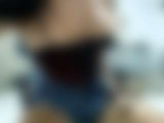 Live cam show with samyspresleyts - Dirty Talk on Sweet Sext