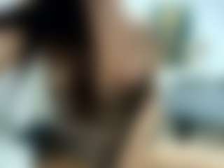 samyspresleyts's Live Sex Cam Show