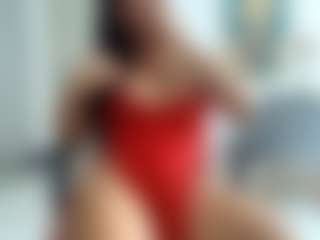 samyspresleyts's Live Sex Cam Show