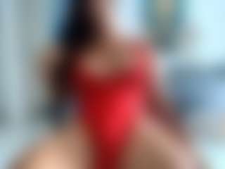 samyspresleyts's Live Sex Cam Show