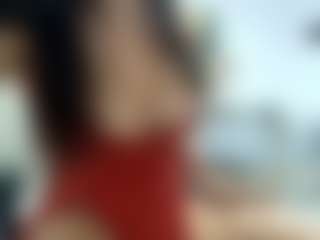 samyspresleyts's Live Sex Cam Show