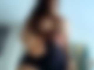 samyspresleyts's Live Sex Cam Show