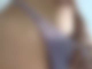 Live cam show with samyspresleyts - Polish on CamSextacy