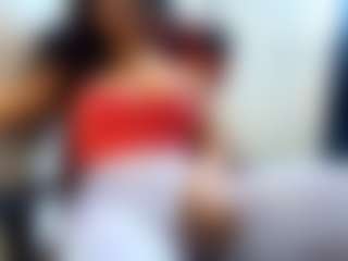 samyspresleyts's Live Sex Cam Show