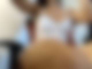 samyspresleyts's Live Sex Cam Show