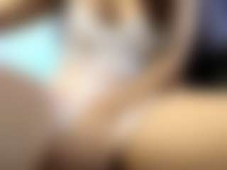 samyspresleyts's Live Sex Cam Show